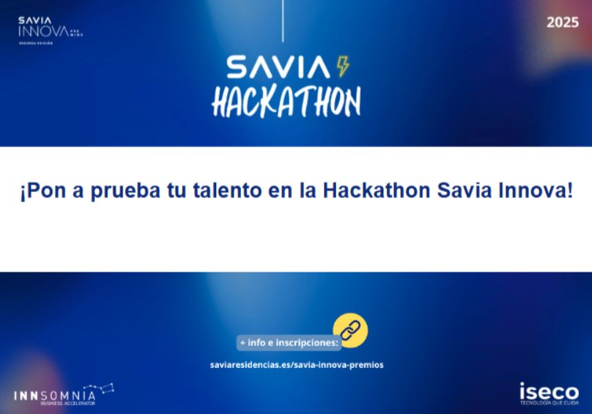 imatge de la noticia
